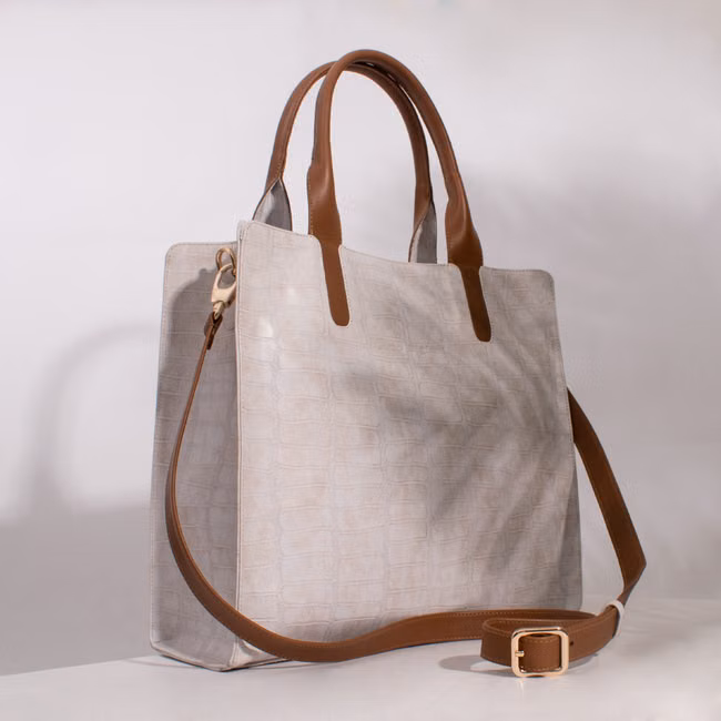 Bolsa Canguru para Pets